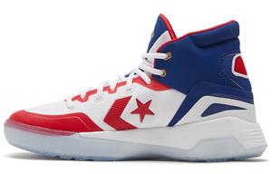 Баскетбольные кроссовки Converse G4 унисекс