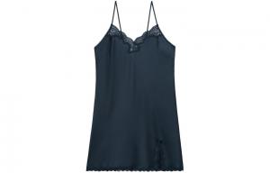 Женские пижамные платья Victoria'S Secret