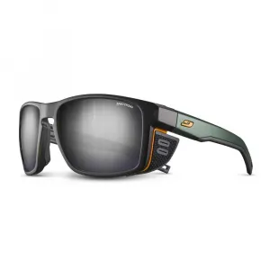 Солнцезащитные очки Julbo Shield polarized, черный