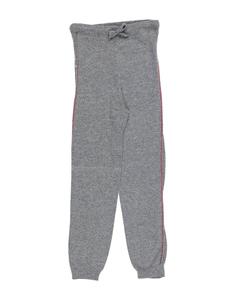 Брюки Philipp Plein, серый