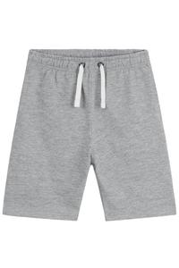 Терри Шорты CityComfort, серый