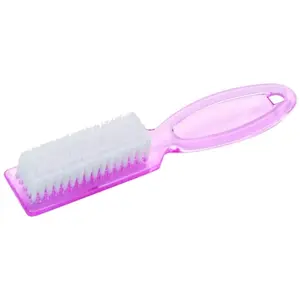Xan Pro Nail Brush Xanitalia Pro