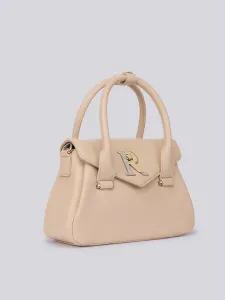 Мини-сумочка R Metal