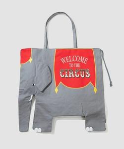 Сумка Gsc Womens Select, цвет Charcoal