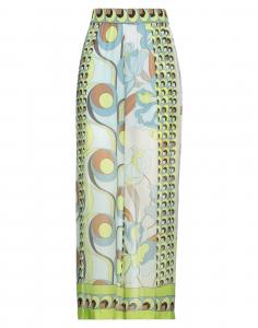 Брюки Clips, небесно-голубой