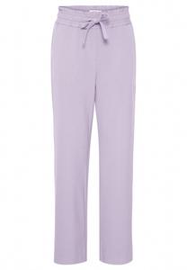 Брюки DANTA CASUAL  b.young, фиолетовый