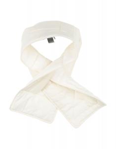 Шарф Giorgio Armani, слоновая кость