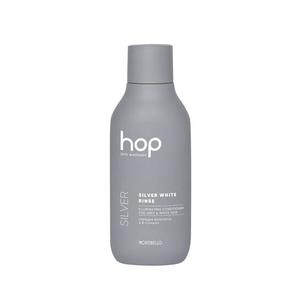 Кондиционер для светлых волос 750 мл Montibello HOP Silver White