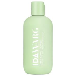 Cure 250 мл - Уход за волосами Ida Warg