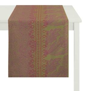 Скатерть country home i Apelt, фиолетовый