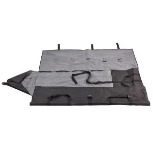 Сумка для хранения надувных лодок Ventus 180 и 230 CAPERLAN