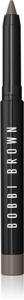 Долговечная подводка для глаз Bobbi Brown Long-Wear Cream Liner Stick, Fog 1,1 g
