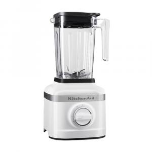 Блендер KitchenAid 5KSB1325CWH, молочно-белый
