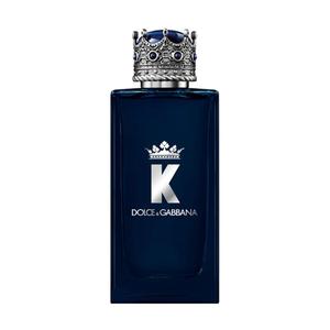 Духи Dolce & Gabbana K by Dolce & Gabbana