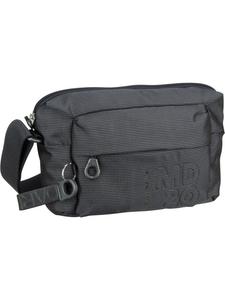 Сумка через плечо Mandarina Duck