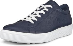 Мужские кроссовки ECCO Soft 60 Premium, Marine