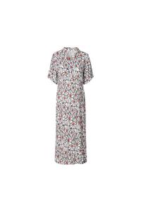 Noppies Платье, мультиколор