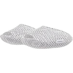 Детские шлепанцы для улицы SUNRIMOON, Aries Aries