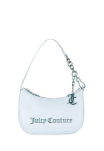 Сумка Juicy Couture JASMINE, Dusk Blue/Blue