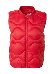 Жилет Herrlicher Cierra, красный
