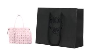 MCM Сумка через плечо