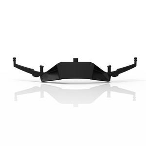 Носовой щиток Oneal b-22 / b-33 / b-55