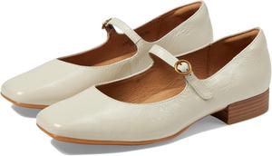 Туфли Sofft Elsey, Tapioca Grey