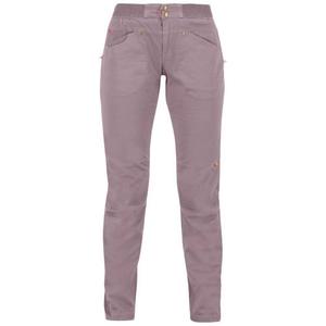 Брюки Karpos Noghera, фиолетовый