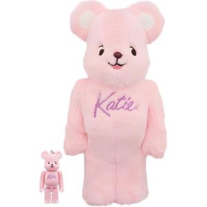 BE@RBRICK Katie Pink