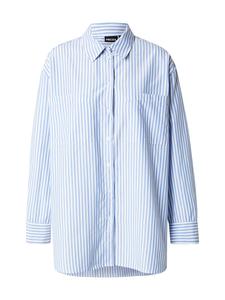 Блузка PIECES PCMELIA, белый