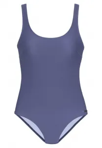 Купальник Venice Beach, Nachtblau