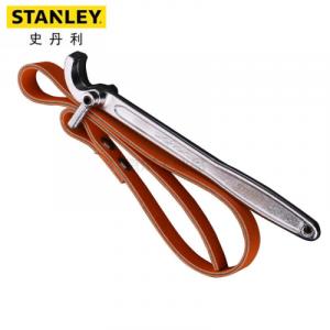 Ременной ключ Stanley 11 дюймов 97-101-23
