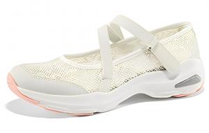 Ботинки для речного треккинга женские Camel