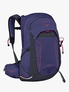 Рюкзак Tempest 22L Osprey, Deep Fig