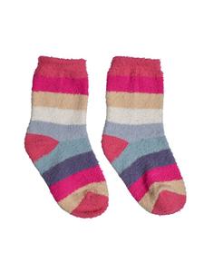 Носки разноцветные GAP