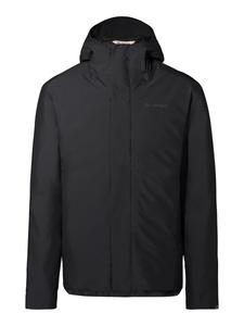 Куртка для активного отдыха VAUDE, черный