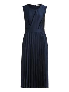 Вечернее платье Betty & Co, темно-синий