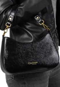 Сумка Remonte Handbag, Schwarz/Black