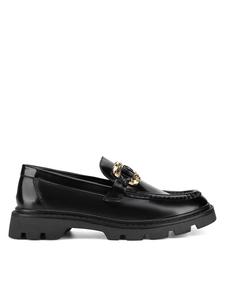 Мокасины Badura SOPHIA-116675, черный