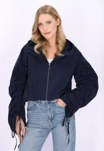 Летняя куртка Dreimaster, Navy