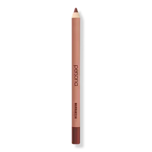 Карандаш для губ Persona, Marrakesh (warm, pink nude)