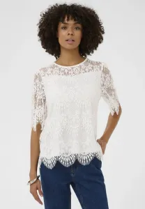 Блузка cupersie okram Culture, Spring Gardenia