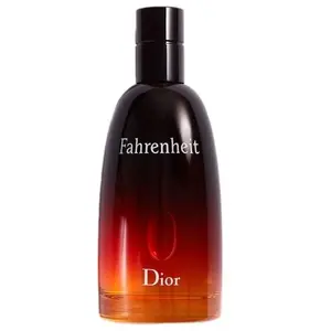 Лосьон после бритья Dior Fahrenheit, 100 мл