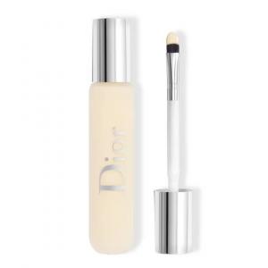 Консилер Dior Backstage, оттенок 0n neutral