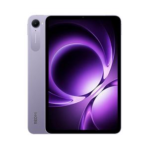Планшет Xiaomi REDMI K Pad, 8.8", 16 ГБ/512 ГБ, WI-FI, фиолетовый
