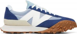 Кроссовки New Balance XC-72 'Moon Shadow Dusk Blue', синий
