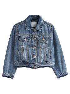 Всесезонная куртка Next Between-Season Jacket, синий