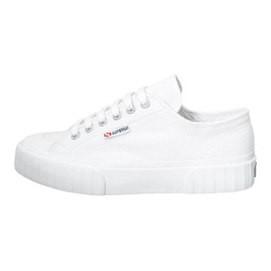 Кроссовки Superga 2630 Stripe Unisex, weiß