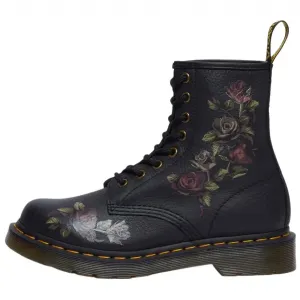 Ботинки Dr.Martens 1460 Martin Boots Women's Black