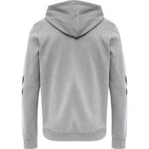 Hmllegacy Женские шорты Шорты женские HUMMEL, черный